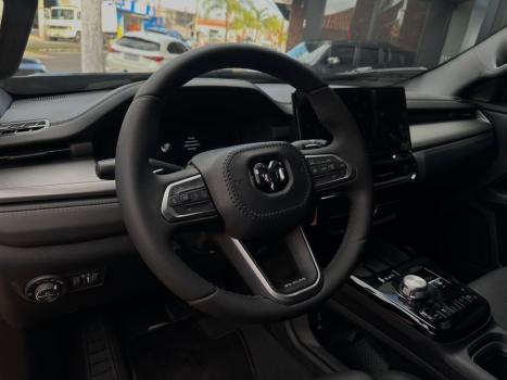 RAM Rampage 2.0 4P TURBO DIESEL REBEL 4X4 AUTOM�TICO, Foto 6