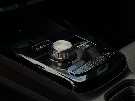 RAM Rampage 2.0 4P TURBO DIESEL REBEL 4X4 AUTOM�TICO, Foto 7