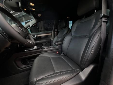 RAM Rampage 2.0 4P TURBO DIESEL REBEL 4X4 AUTOM�TICO, Foto 9