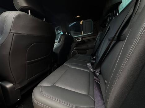 RAM Rampage 2.0 4P TURBO DIESEL REBEL 4X4 AUTOM�TICO, Foto 10