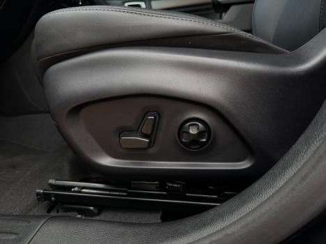 RAM Rampage 2.0 4P TURBO DIESEL REBEL 4X4 AUTOM�TICO, Foto 11