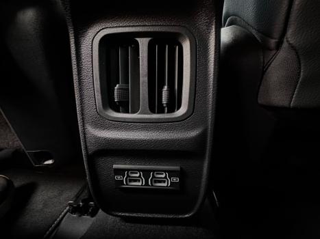 RAM Rampage 2.0 4P TURBO DIESEL REBEL 4X4 AUTOM�TICO, Foto 12