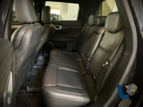 RAM Rampage 2.2 4P REBEL TURBO DIESEL 4X4 AUTOM�TICO, Foto 11