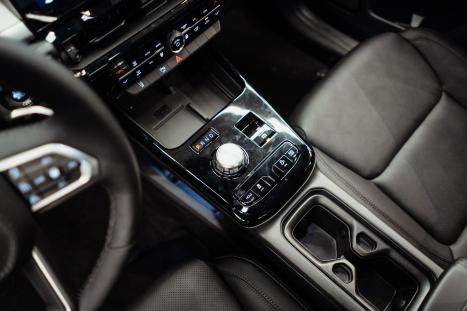 RAM Rampage 2.2 4P REBEL TURBO DIESEL 4X4 AUTOM�TICO, Foto 15