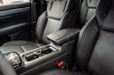 RAM Rampage 2.2 4P REBEL TURBO DIESEL 4X4 AUTOM�TICO, Foto 16