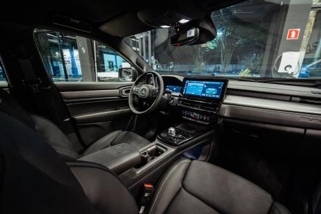 RAM Rampage 2.2 4P REBEL TURBO DIESEL 4X4 AUTOM�TICO, Foto 20