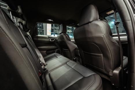 RAM Rampage 2.2 4P REBEL TURBO DIESEL 4X4 AUTOM�TICO, Foto 21