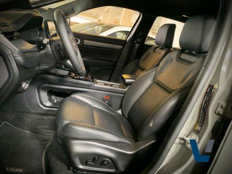 RAM Rampage 2.2 4P REBEL TURBO DIESEL 4X4 AUTOM�TICO, Foto 11