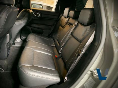 RAM Rampage 2.2 4P REBEL TURBO DIESEL 4X4 AUTOM�TICO, Foto 12