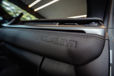 RAM Rampage 2.2 4P REBEL TURBO DIESEL 4X4 AUTOM�TICO, Foto 4