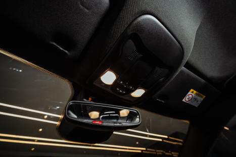 RAM Rampage 2.2 4P REBEL TURBO DIESEL 4X4 AUTOM�TICO, Foto 9
