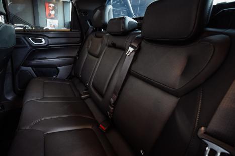 RAM Rampage 2.2 4P REBEL TURBO DIESEL 4X4 AUTOM�TICO, Foto 13