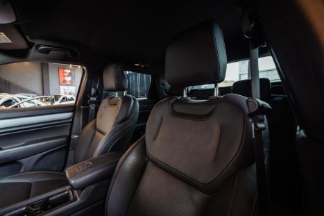 RAM Rampage 2.2 4P REBEL TURBO DIESEL 4X4 AUTOM�TICO, Foto 16
