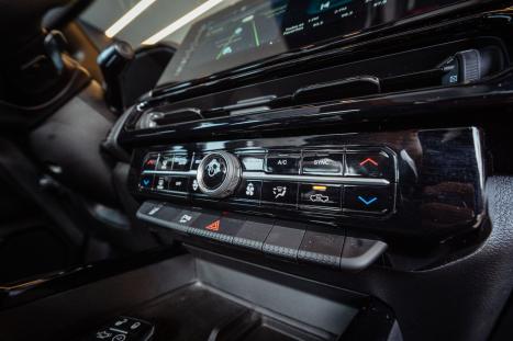 RAM Rampage 2.2 4P REBEL TURBO DIESEL 4X4 AUTOM�TICO, Foto 18