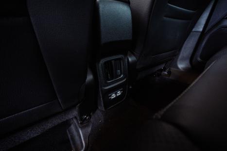 RAM Rampage 2.2 4P REBEL TURBO DIESEL 4X4 AUTOM�TICO, Foto 23
