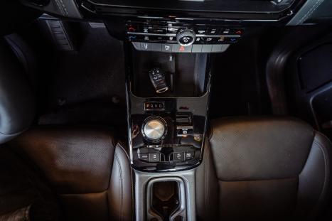 RAM Rampage 2.2 4P REBEL TURBO DIESEL 4X4 AUTOM�TICO, Foto 27