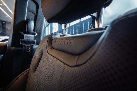 RAM Rampage 2.2 4P REBEL TURBO DIESEL 4X4 AUTOM�TICO, Foto 28