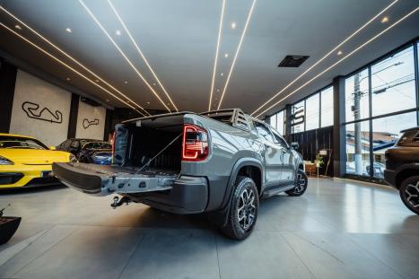 RAM Rampage 2.2 4P REBEL TURBO DIESEL 4X4 AUTOM�TICO, Foto 31