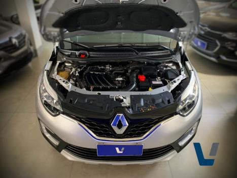 RENAULT Captur 1.6 16V 4P FLEX SCE ZEN, Foto 12