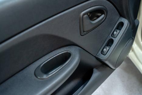 RENAULT Clio Hatch 1.0 16V 4P EXPRESSION, Foto 9