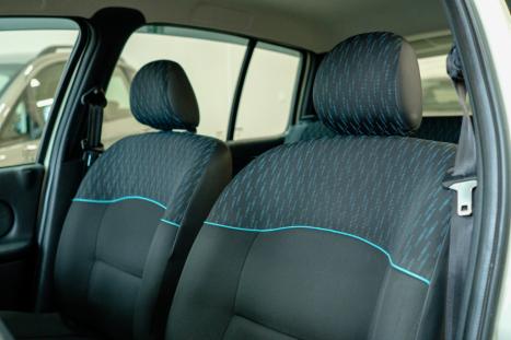 RENAULT Clio Hatch 1.0 16V 4P EXPRESSION, Foto 14