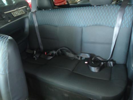 RENAULT Clio Hatch 1.0 16V AUTHENTIQUE, Foto 10