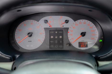 RENAULT Clio Sedan 1.6 16V 4P PRIVILEGE, Foto 7