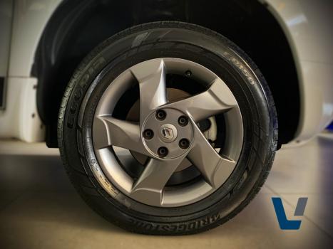 RENAULT Duster 1.6 16V 4P FLEX DYNAMIQUE, Foto 14