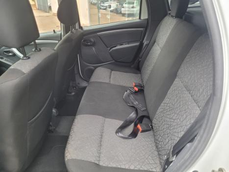 RENAULT Duster 1.6 16V 4P FLEX OUTDOOR, Foto 7