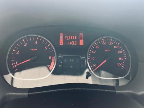 RENAULT Duster 1.6 16V 4P FLEX TECH ROAD, Foto 7 RENAULT Duster 1.6 16V 4P FLEX TECH ROAD, Foto 7
