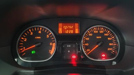 RENAULT Duster 1.6 16V 4P FLEX DYNAMIQUE, Foto 11