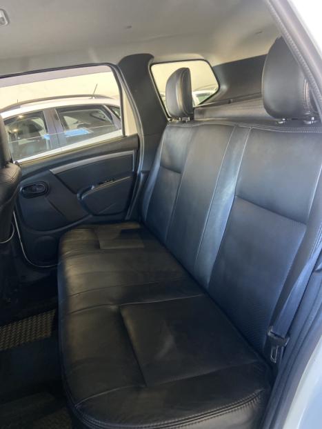 RENAULT Duster 1.6 16V 4P FLEX OUTDOOR, Foto 7