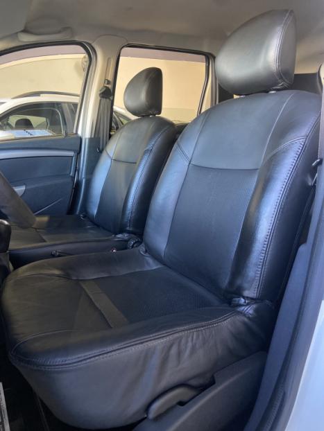 RENAULT Duster 1.6 16V 4P FLEX OUTDOOR, Foto 10