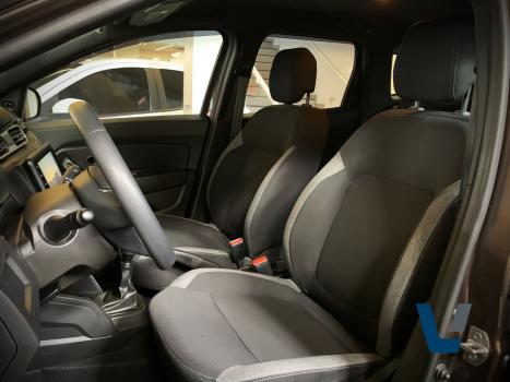 RENAULT Duster 1.6 16V 4P FLEX SCE ZEN, Foto 10