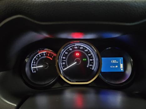 RENAULT Duster 1.6 16V 4P FLEX DYNAMIQUE, Foto 9