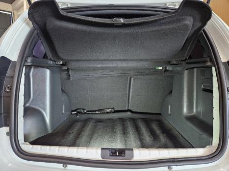 RENAULT Duster 1.6 16V 4P FLEX DYNAMIQUE, Foto 17