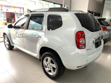 RENAULT Duster , Foto 4