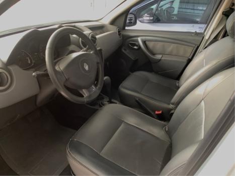 RENAULT Duster , Foto 5