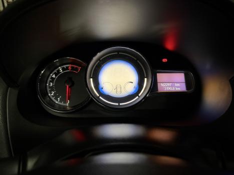 RENAULT Fluence 2.0 16V 4P FLEX DYNAMIQUE, Foto 9