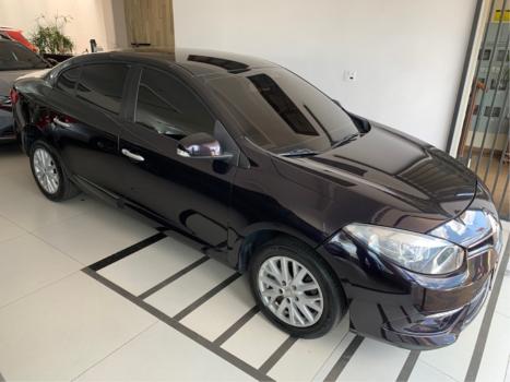 RENAULT Fluence , Foto 3