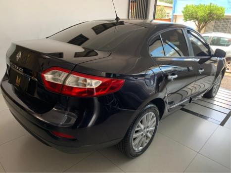 RENAULT Fluence , Foto 4