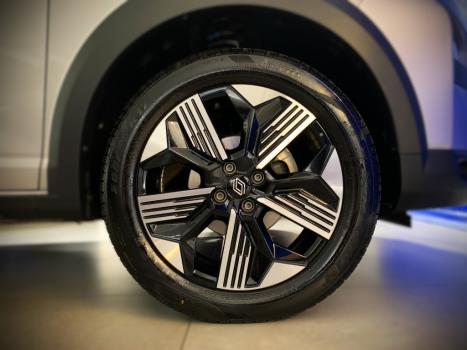 RENAULT Kardian 1.0 12V 4P TECHNO TURBO AUTOMÁTICO, Foto 13 RENAULT Kardian 1.0 12V 4P TECHNO TURBO AUTOMÁTICO, Foto 13