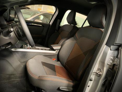 RENAULT Kardian 1.0 12V 4P TECHNO TURBO AUTOM�TICO, Foto 9