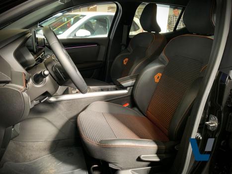 RENAULT Kardian 1.0 12V 4P PREMIER EDITION TURBO AUTOM�TICO, Foto 10