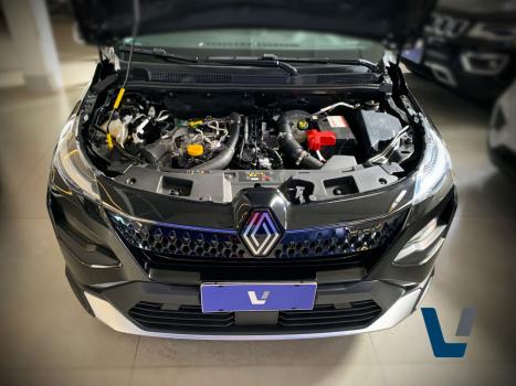 RENAULT Kardian 1.0 12V 4P PREMIER EDITION TURBO AUTOM�TICO, Foto 13