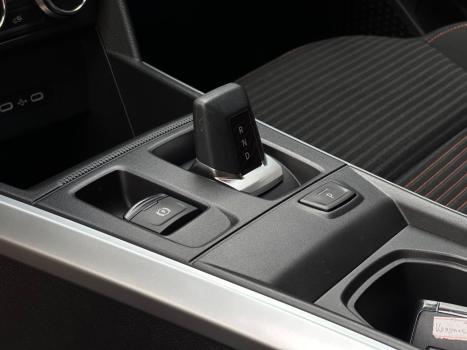 RENAULT Kardian 1.0 12V 4P EVOLUTION TURBO AUTOM�TICO, Foto 7