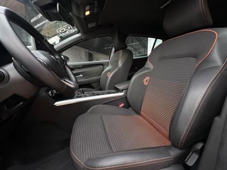RENAULT Kardian 1.0 12V 4P EVOLUTION TURBO AUTOM�TICO, Foto 9