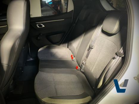 RENAULT Kwid 1.0 12V 4P SCE FLEX OUTSIDER, Foto 11 RENAULT Kwid 1.0 12V 4P SCE FLEX OUTSIDER, Foto 11