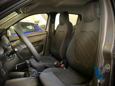RENAULT Kwid 1.0 12V 4P SCE FLEX ZEN 2, Foto 10