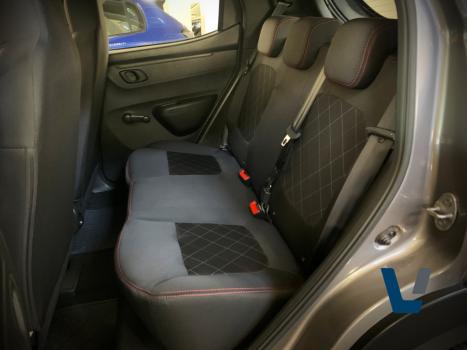 RENAULT Kwid 1.0 12V 4P SCE FLEX ZEN 2, Foto 11